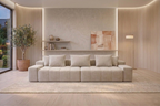 Canapé Modulable | Havn