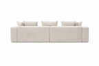 Canapé Modulable | Havn