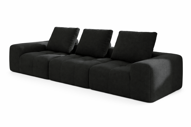 Canapé Modulable | Loke