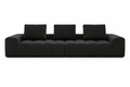 Canapé Modulable | Loke