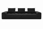 Canapé Modulable | Loke