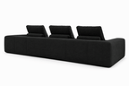 Canapé Modulable | Loke