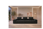 Canapé Modulable | Loke