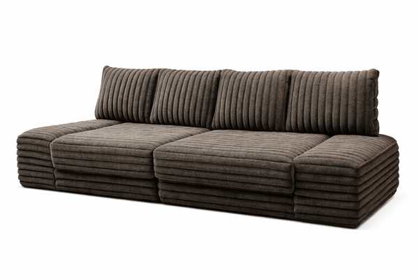 Canapé Modulaire | Fjord