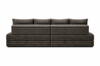 Canapé Modulaire | Fjord