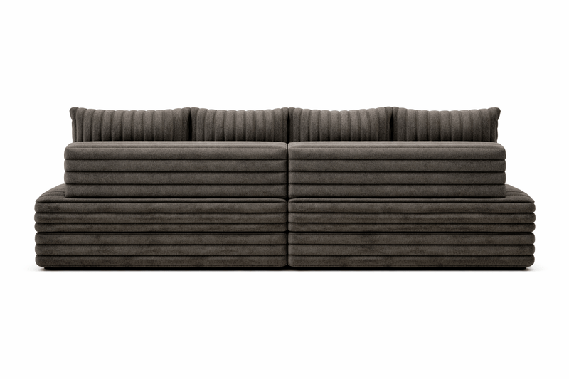 Canapé Modulaire | Fjord