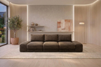 Canapé Modulaire | Fjord