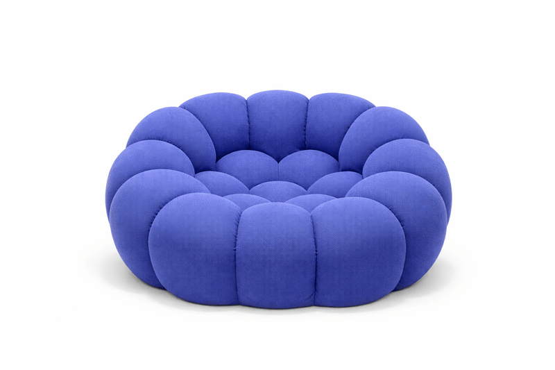 Canapé Nuage | Skadi