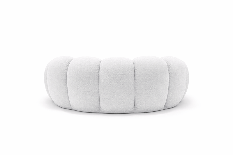 Canapé Nuage | Skadi