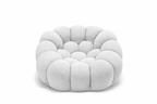 Canapé Nuage | Skadi