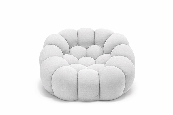 Canapé Nuage | Skadi