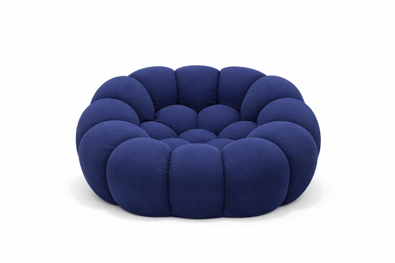 Canapé Nuage | Skadi