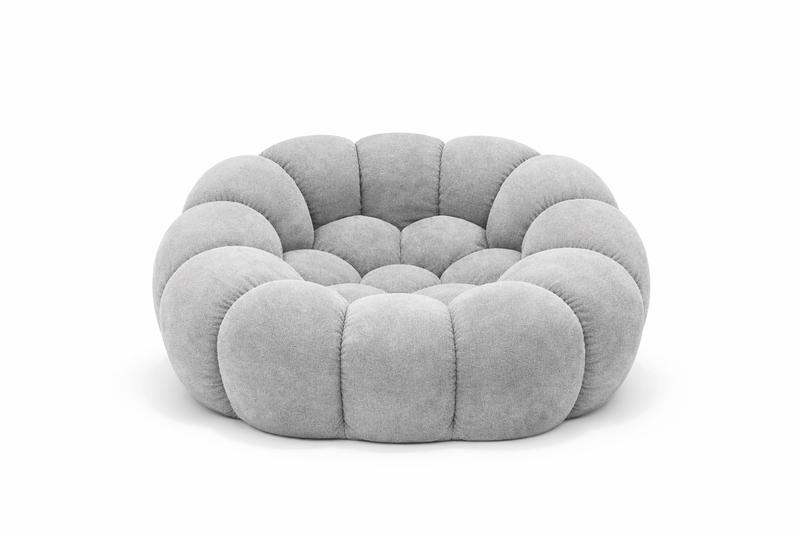 Canapé Nuage | Skadi