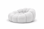 Canapé Nuage | Skadi