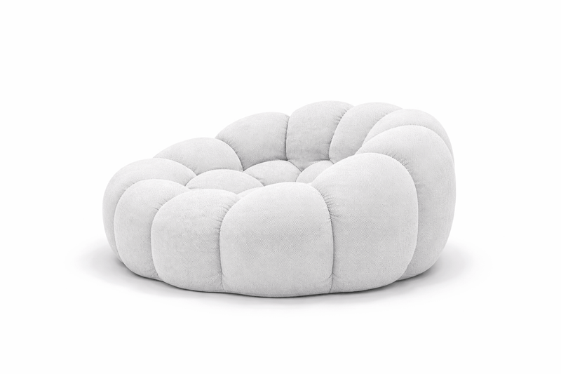 Canapé Nuage | Skadi