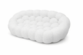 Canapé Nuage | Skadi 2 places
