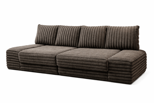 Canapé Modulaire | Fjord