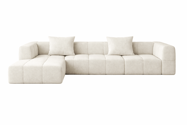 Canapé d’angle | Nordlys