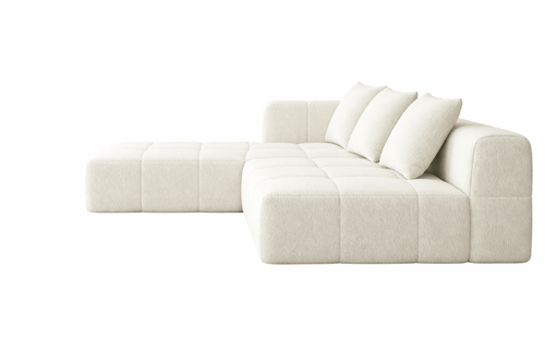 Canapé d’angle | Nordlys