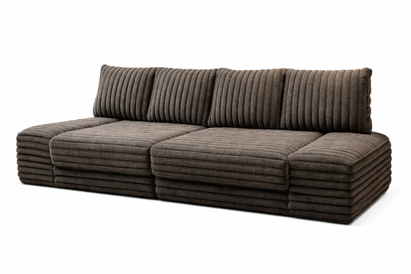 Canapé Modulaire | Fjord