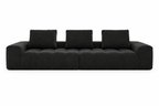 Canapé Modulable | Loke