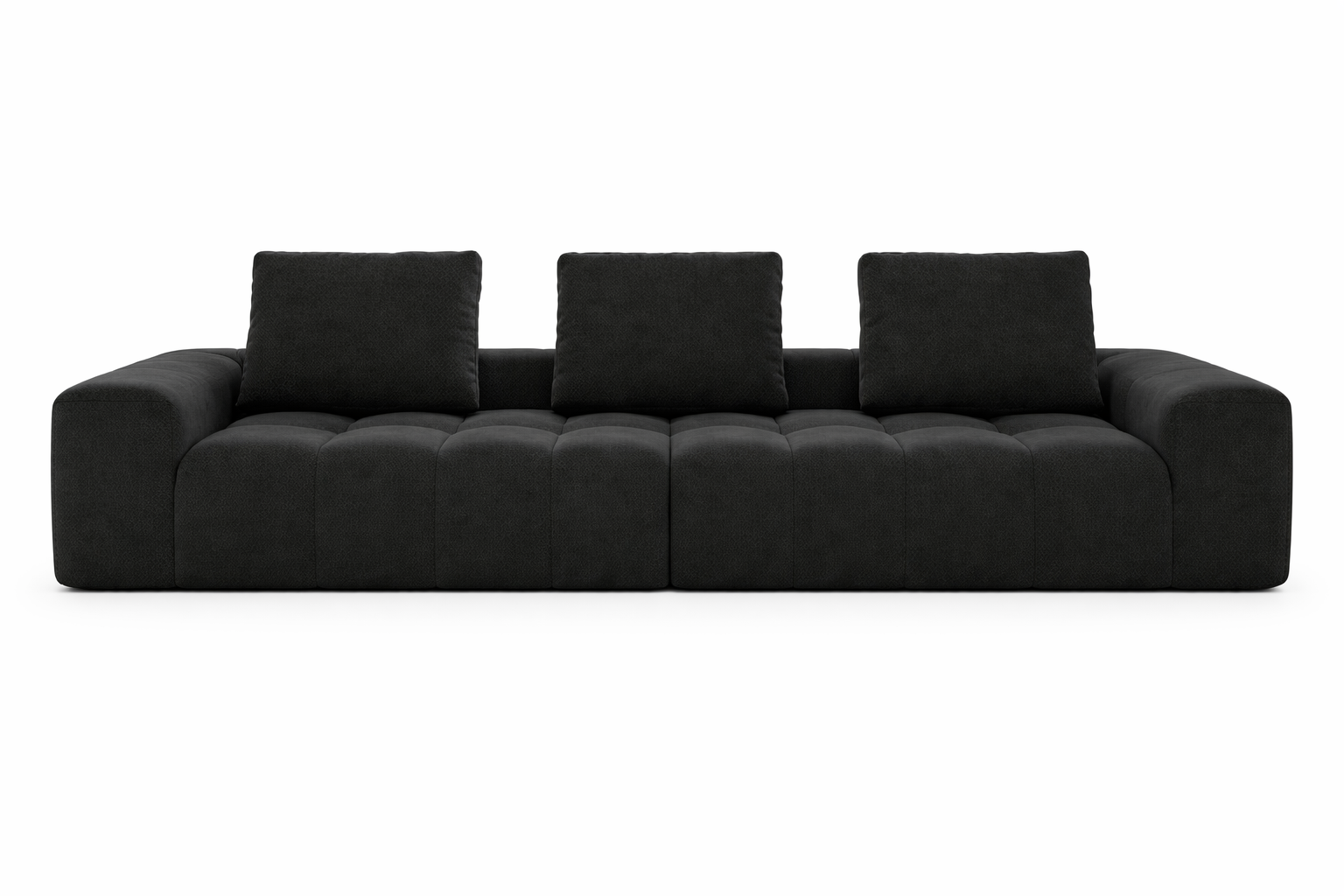 Canapé Modulable | Loke