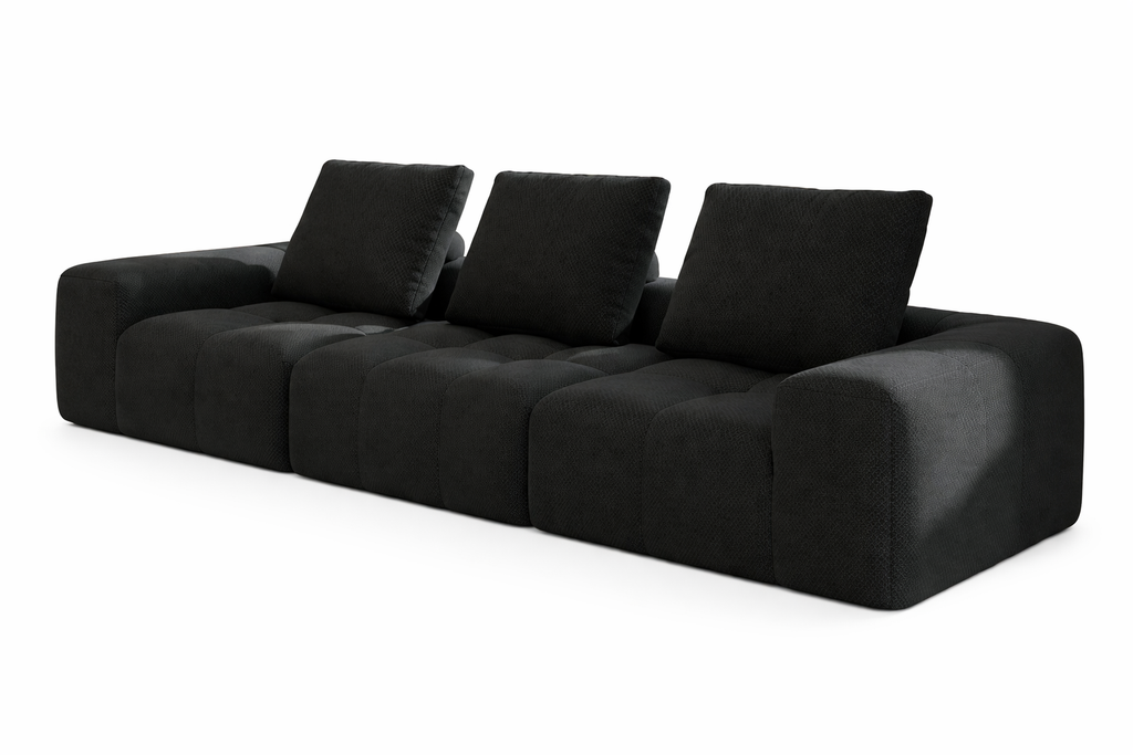 Canapé Modulable | Loke