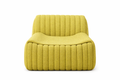 Fauteuil | Freya