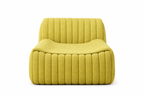 Fauteuil | Freya