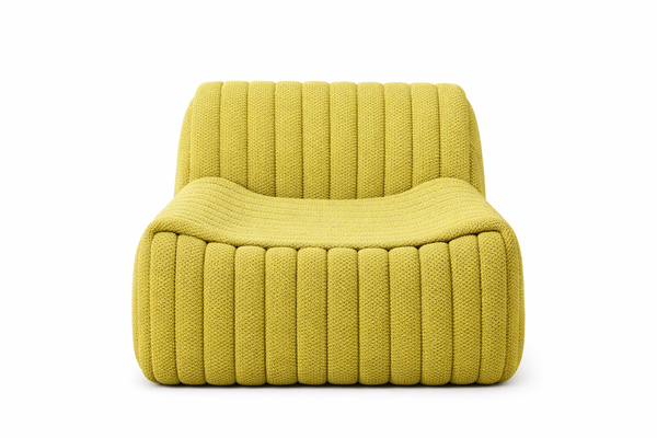 Fauteuil | Freya