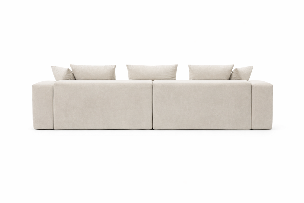 Canapé Modulable | Havn