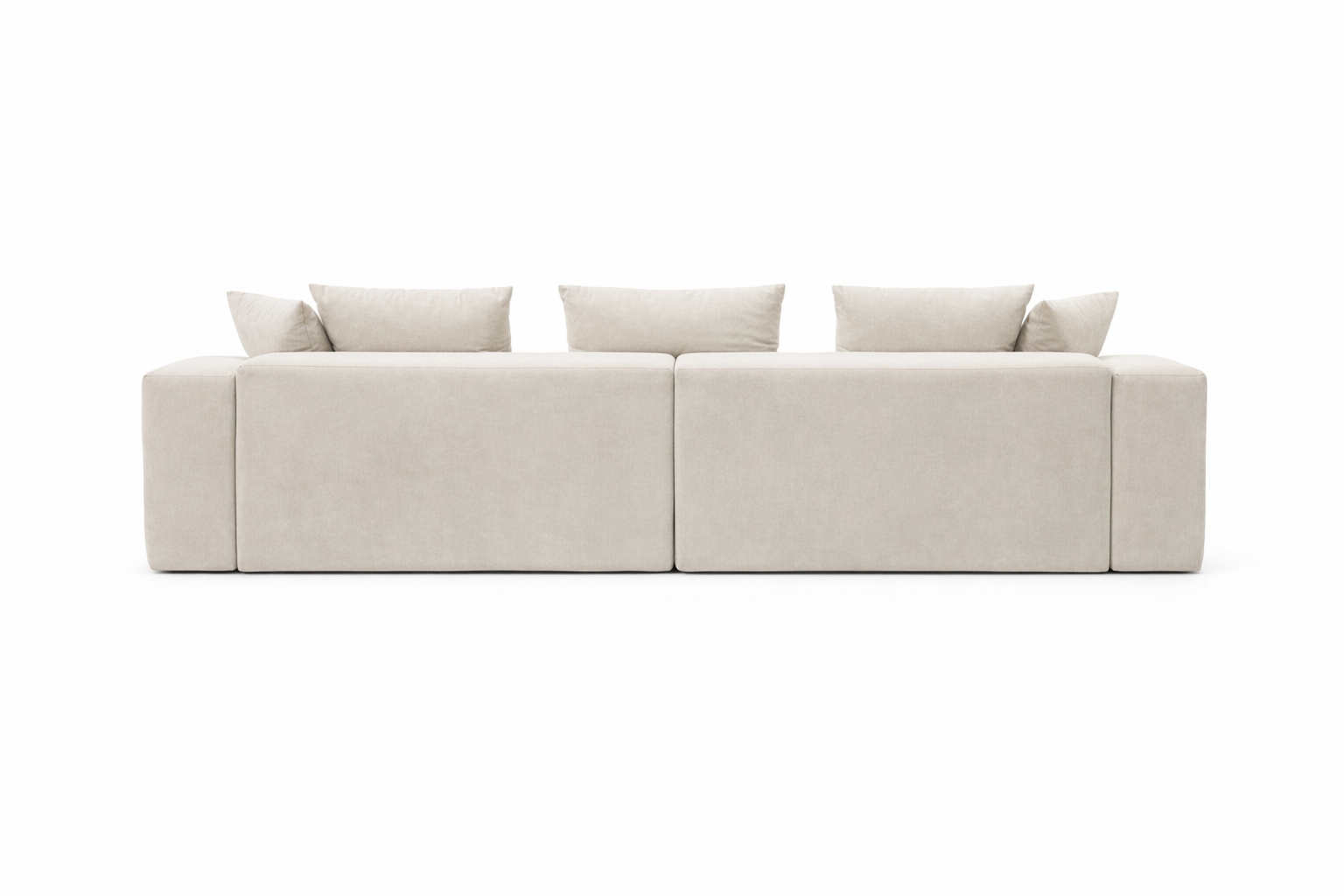 Canapé Modulable | Havn