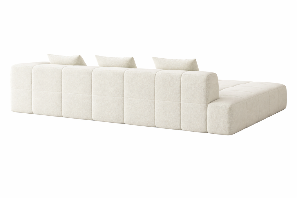 Canapé d’angle | Nordlys