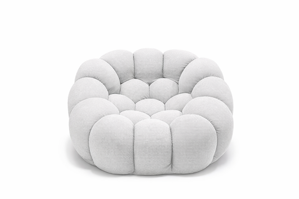 Canapé Nuage | Skadi