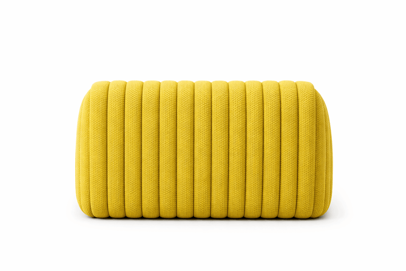 Fauteuil | Freya